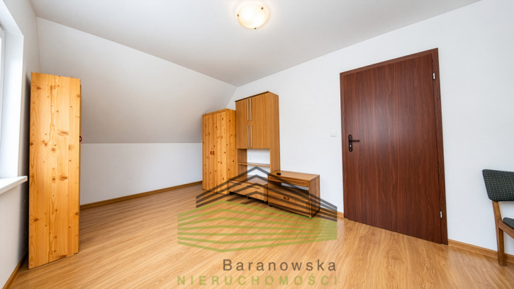 Dom Sprzedaż Sarbinowo 20