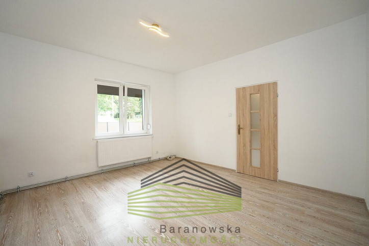 Mieszkanie Wynajem Gorzów Wielkopolski 4