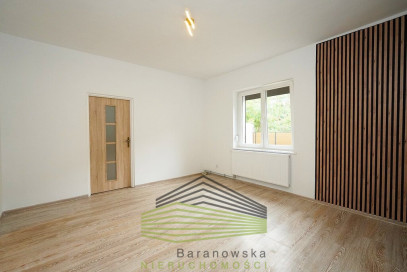 Mieszkanie Wynajem Gorzów Wielkopolski