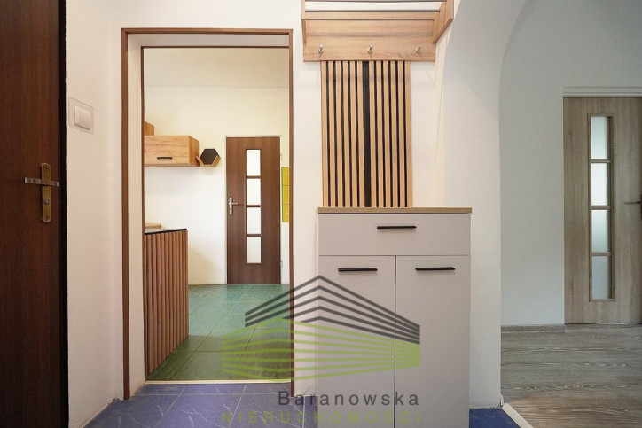Mieszkanie Wynajem Gorzów Wielkopolski 13