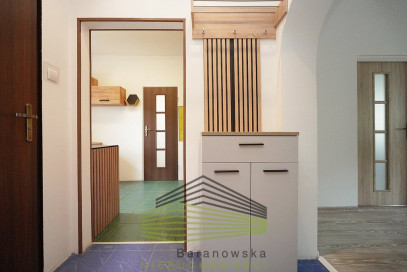 Mieszkanie Wynajem Gorzów Wielkopolski