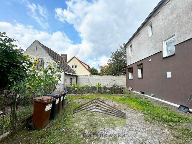 Mieszkanie Wynajem Gorzów Wielkopolski 15