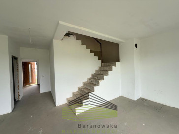 Dom Sprzedaż Baczyna