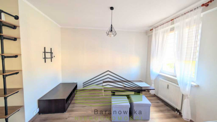 Mieszkanie Sprzedaż Gorzów Wielkopolski Górczyn 4
