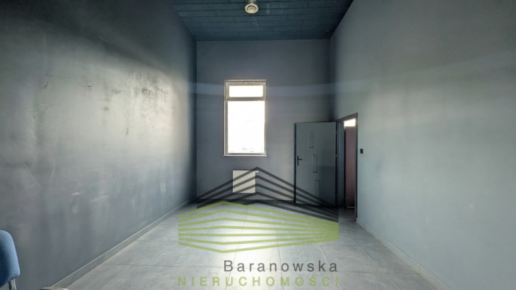 Lokal Wynajem Gorzów Wielkopolski Górczyn 2