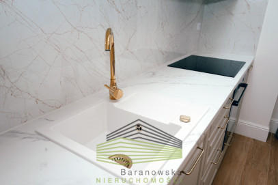 Mieszkanie Sprzedaż Witnica
