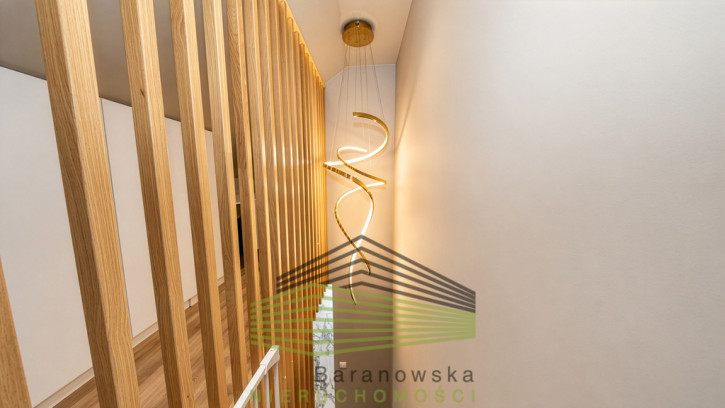 Mieszkanie Sprzedaż Gorzów Wielkopolski Żelazna 17
