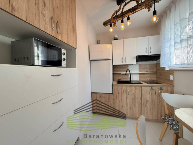 Mieszkanie Sprzedaż Gorzów Wielkopolski 9