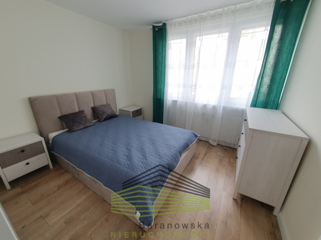 Mieszkanie Wynajem Gorzów Wielkopolski Centrum 5