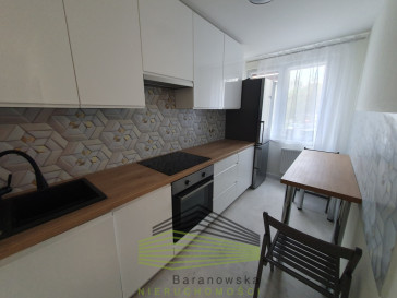 Mieszkanie Wynajem Gorzów Wielkopolski Centrum