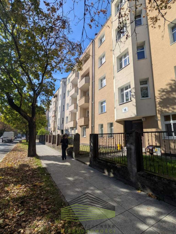 Mieszkanie Sprzedaż Gorzów Wielkopolski 10