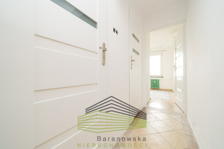 Mieszkanie Sprzedaż Gorzów Wielkopolski Górczyn 4