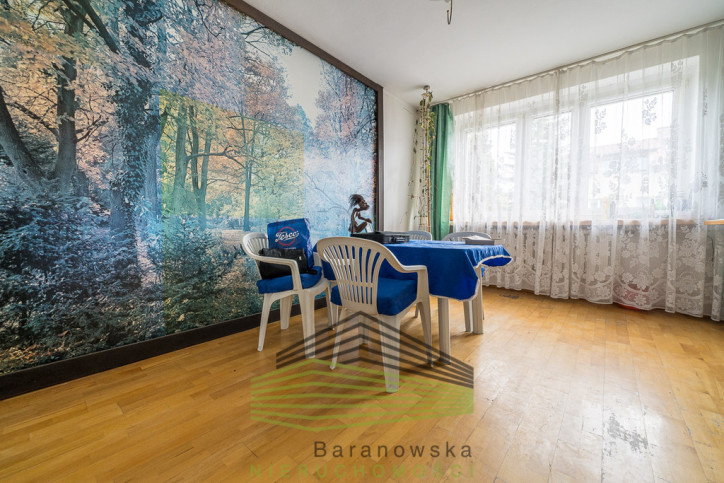 Dom Sprzedaż Gorzów Wielkopolski Górczyn 9