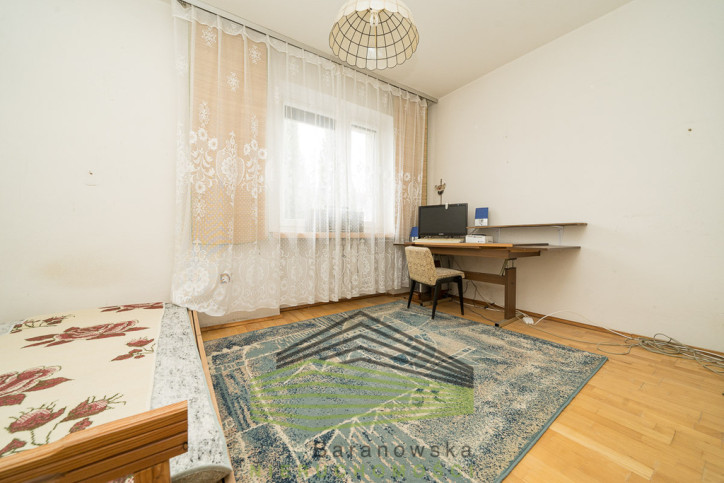 Dom Sprzedaż Gorzów Wielkopolski Górczyn 12
