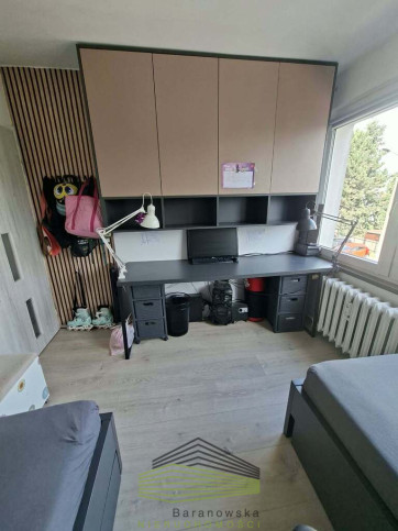 Mieszkanie Sprzedaż Gorzów Wielkopolski 4
