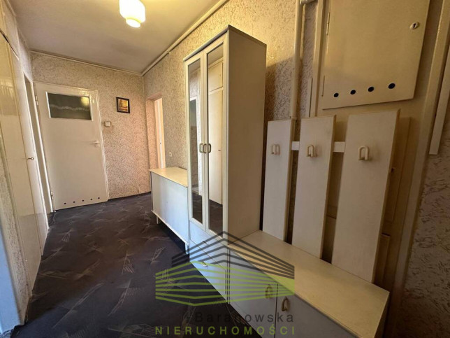 Mieszkanie Sprzedaż Gorzów Wielkopolski 8