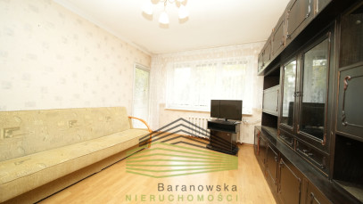 Mieszkanie Sprzedaż Gorzów Wielkopolski Górczyn