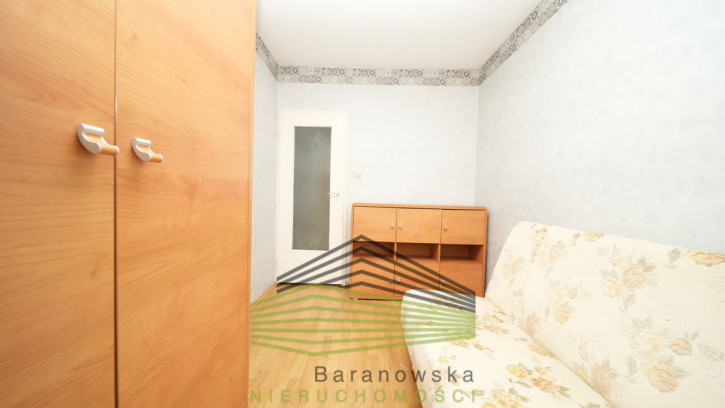 Mieszkanie Sprzedaż Gorzów Wielkopolski Górczyn 7