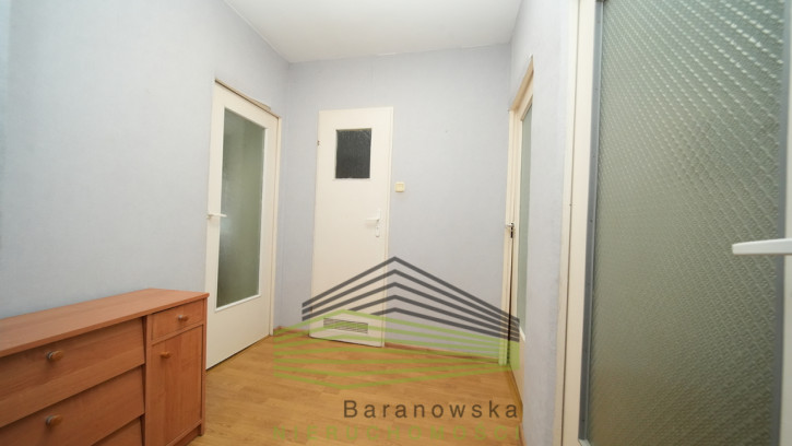 Mieszkanie Sprzedaż Gorzów Wielkopolski Górczyn 12