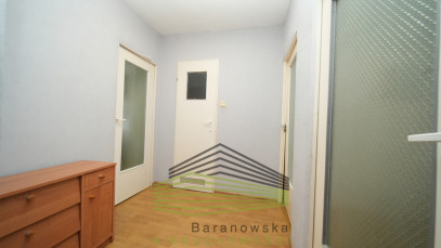 Mieszkanie Sprzedaż Gorzów Wielkopolski Górczyn