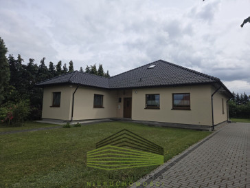 Dom Sprzedaż Gorzów Wielkopolski Zakanale