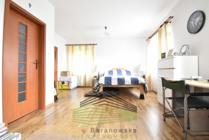Dom Sprzedaż Gorzów Wielkopolski Zakanale