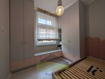 Mieszkanie Sprzedaż Strzelce Krajeńskie