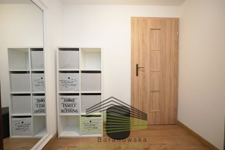 Mieszkanie Sprzedaż Gorzów Wielkopolski Centrum 12