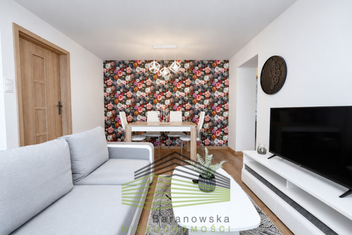 Mieszkanie Sprzedaż Gorzów Wielkopolski Centrum 2