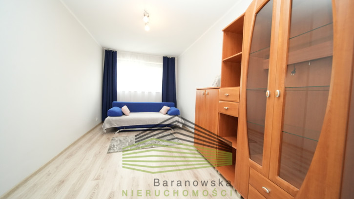 Mieszkanie Wynajem Gorzów Wielkopolski Karnin 6
