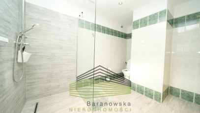 Mieszkanie Wynajem Gorzów Wielkopolski Karnin