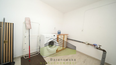 Mieszkanie Wynajem Gorzów Wielkopolski Karnin