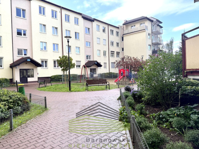 Mieszkanie Wynajem Gorzów Wielkopolski 14