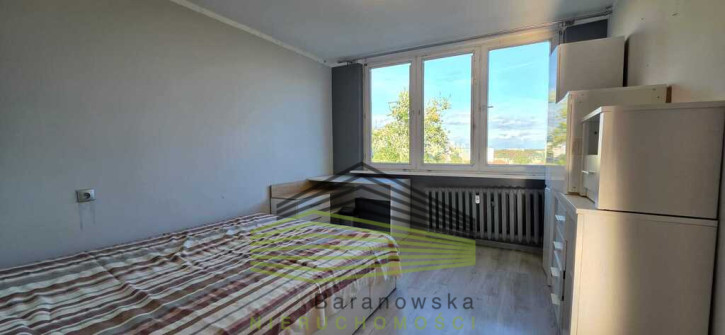 Mieszkanie Sprzedaż Gorzów Wielkopolski 6