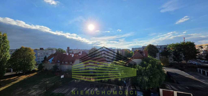 Mieszkanie Sprzedaż Gorzów Wielkopolski 1