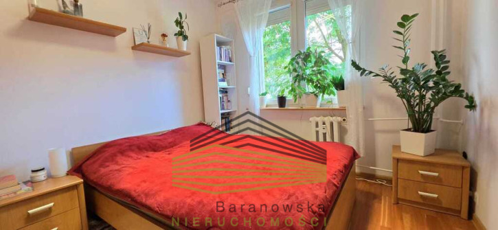 Mieszkanie Sprzedaż Gorzów Wielkopolski 4