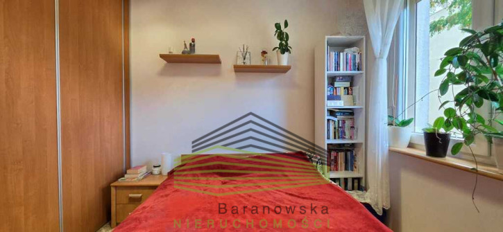 Mieszkanie Sprzedaż Gorzów Wielkopolski 5
