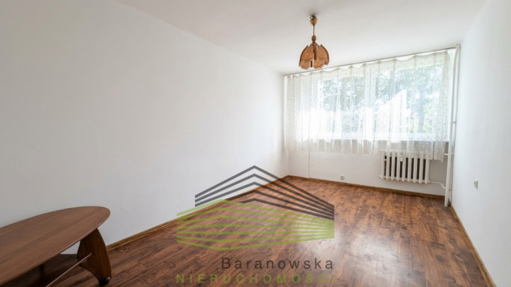 Mieszkanie Sprzedaż Gorzów Wielkopolski 2