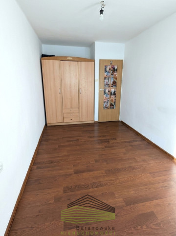 Mieszkanie Sprzedaż Gorzów Wielkopolski 4