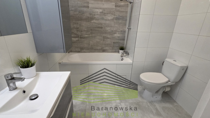 Mieszkanie Sprzedaż Gorzów Wielkopolski Górczyn Jędrzeja Moraczewskiego 9