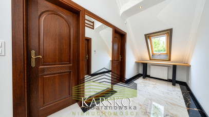 Dom Sprzedaż Karsko