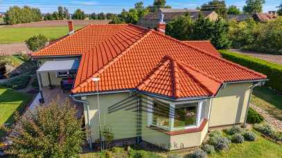 Obiekt Sprzedaż Gorzów Wielkopolski Karnin