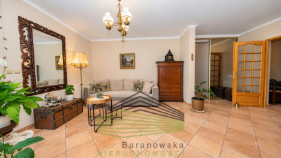 Obiekt Sprzedaż Gorzów Wielkopolski Karnin