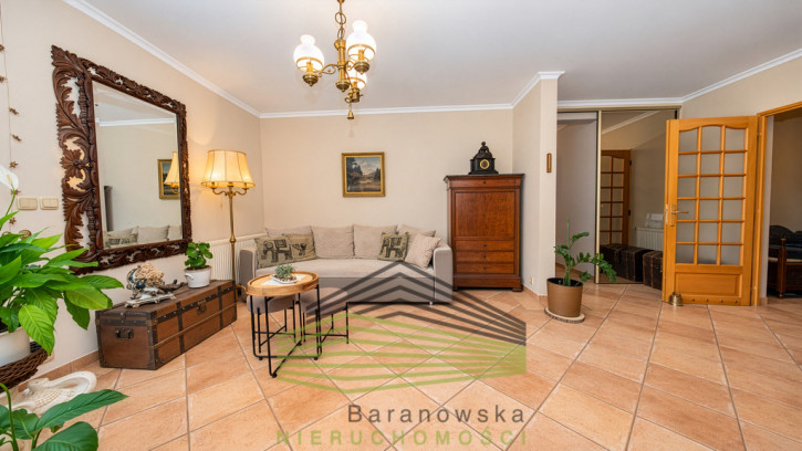 Obiekt Sprzedaż Gorzów Wielkopolski Karnin 22