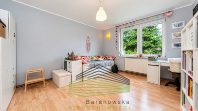Obiekt Sprzedaż Gorzów Wielkopolski Karnin