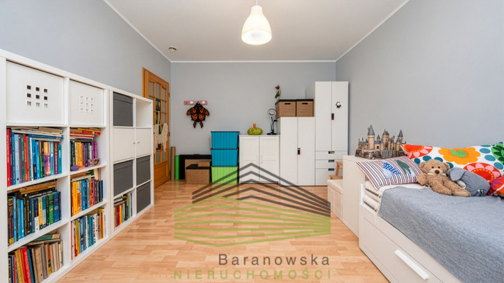 Obiekt Sprzedaż Gorzów Wielkopolski Karnin 29
