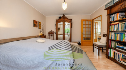 Obiekt Sprzedaż Gorzów Wielkopolski Karnin