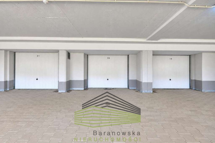 Obiekt Wynajem Gorzów Wielkopolski Górczyn 6