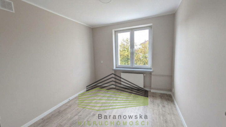 Mieszkanie Sprzedaż Gorzów Wielkopolski os. Dolinki 5