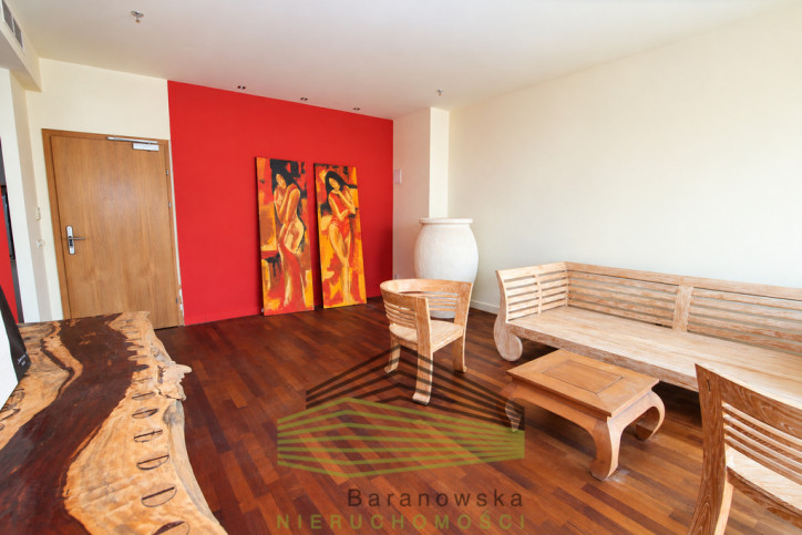 Mieszkanie Sprzedaż Gorzów Wielkopolski Centrum 4
